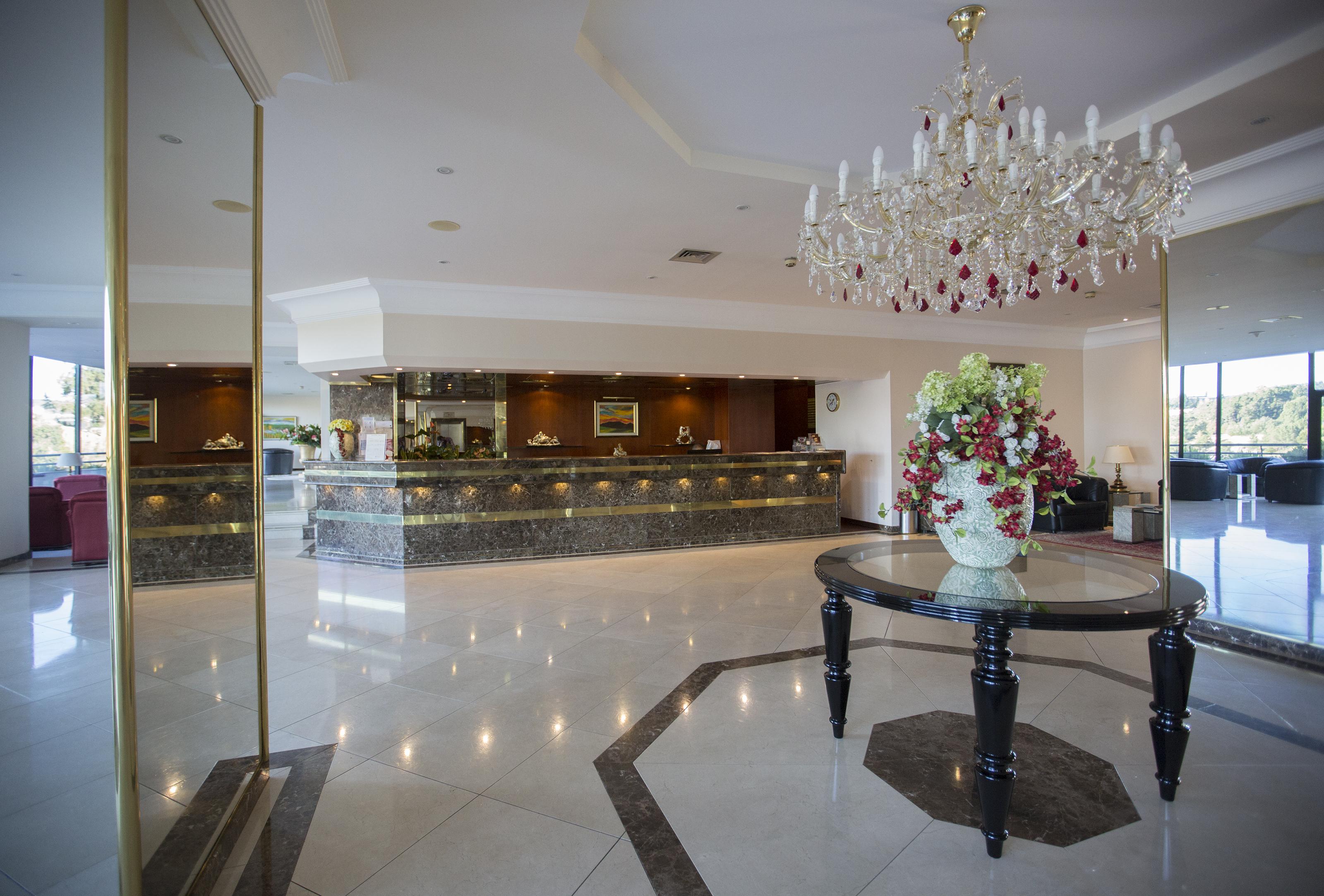 Hotel Miracorgo Вила Реал Екстериор снимка